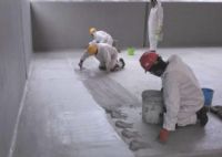 REVESTIMIENTOS DE ALTO DESEMPEÑO